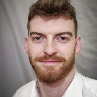 Tomáš Pivonka