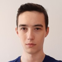 Michal Lúčny