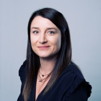 Lucie Guillet