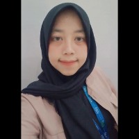 Anisya Ananda P