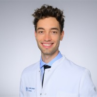 Dr. Jan Schmitz