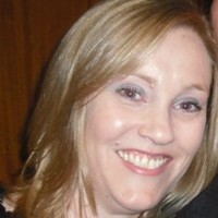 Rachel Miller