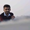 Sourav Bhattacharjee