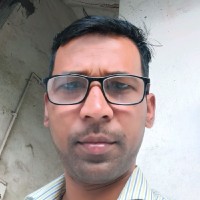 Manohar Paswan