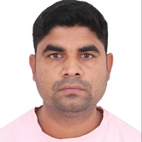 Afzal Ansari