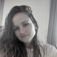 Rimantė Kulevičienė