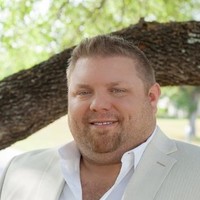 Chris Schultz