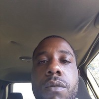 Leroy Edwards