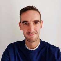 Simon Dandois