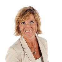 Jorunn Ekornåsvåg