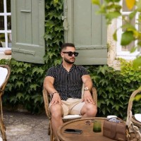 Rémy Guisset