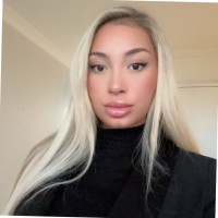 Teuta Myha