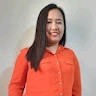 Mary Grace Zanoria