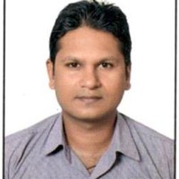 Vipin Kumar