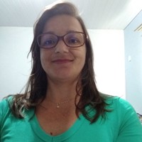 Carmen Brostolin