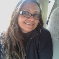 Lawanda Bronson