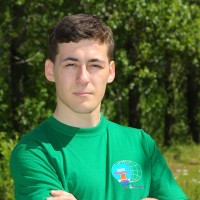 Ivan Stegalin