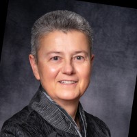 Cherie A. Scricca