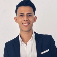 Brayan Andrade