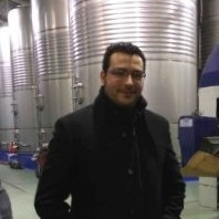 Roberto García González