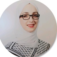 Raida Abuasab