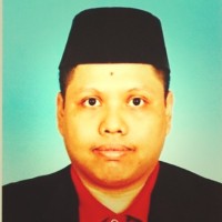 Fauzan Zahudi