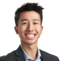 Evan Cheung