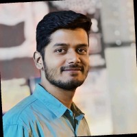 Saikat Mondal