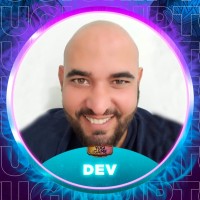 Rodrigo Frederico Leão