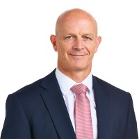 Todd Blythe
