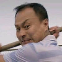 陈洪洋