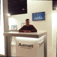 Mustapha El-Hadi Asselah