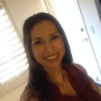 Nora Reyes Hernandez