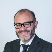 Ignacio Rodríguez Campos