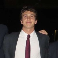 Luke Wyant