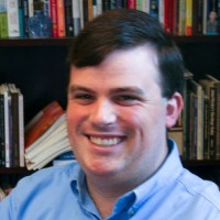 Philip Brooks