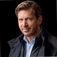 Miha Culiberg, MBA