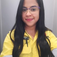 Maria Sanchez