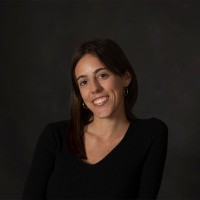 Mafalda Santos