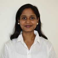 Jothi Ajaykumar
