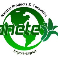 bioplanete bioproduit