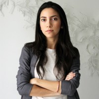 Glenda Puente, AIA
