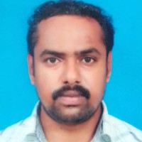 Selva Raj