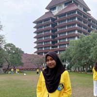 Yulisa Ade Irawan
