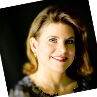 Tabitha L. Inman, Chrm, Chdt