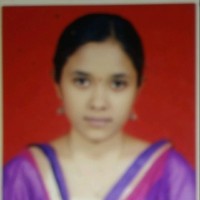 Pooja Gaddi