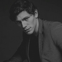 Omar Acosta