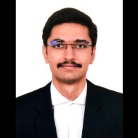 Samarvir Singh