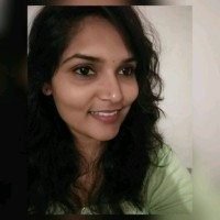 Akkamahadevi Yandigeri