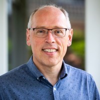 Dennis Mulder